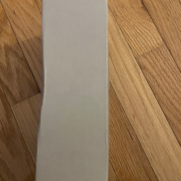 ❤️ NWT Hunter Boot Socks – Cozy Military Red 🧦 Original Tall - Picture 4 of 7